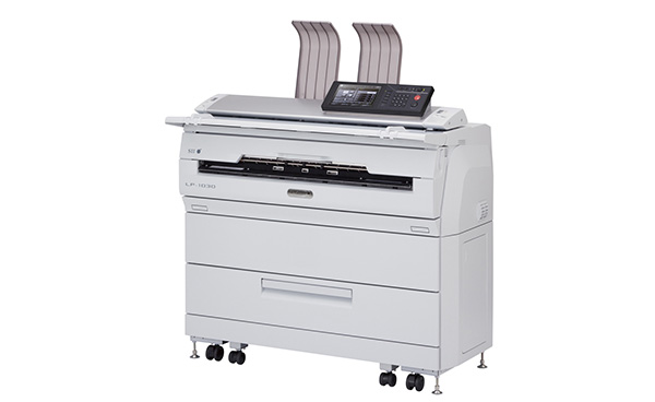 (sh)a{(ln)DC(j)OKI-LP